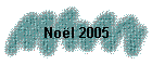 Nol 2005