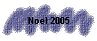 Nol 2005