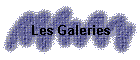 Les Galeries