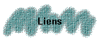 Liens