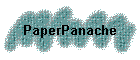 PaperPanache