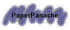 PaperPanache