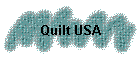 Quilt USA