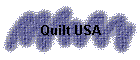 Quilt USA