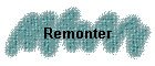 Remonter