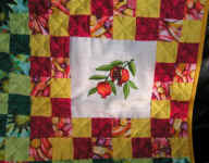 quilt jade detail.jpg (44283 octets)