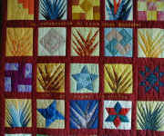 Quilt_USA_quilting_partiel.jpg (68794 octets)