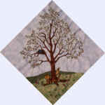 arbre mars.jpg (32474 octets)